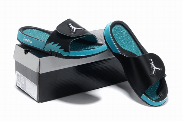 men jordan hydro retro sandals-020